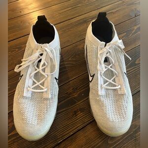 Mens Nike Air VaporMax 2021 FK